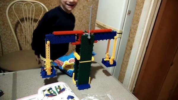 MRT BrainA и BrainB.mp4