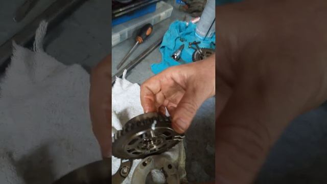 Mercedes Benz C 180 звёзды