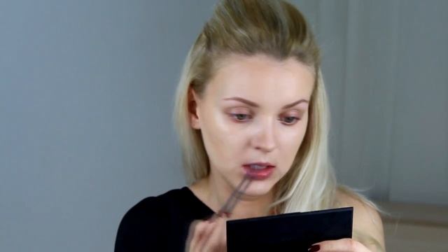 Макияж на НОВЫЙ ГОД 2017 | Год огненного петуха (Mila MyWay) смотреть онлайн