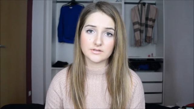 Автозагары для тела смотреть онлайн