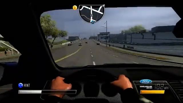 driver san francisco on 9300 gs смотреть онлайн