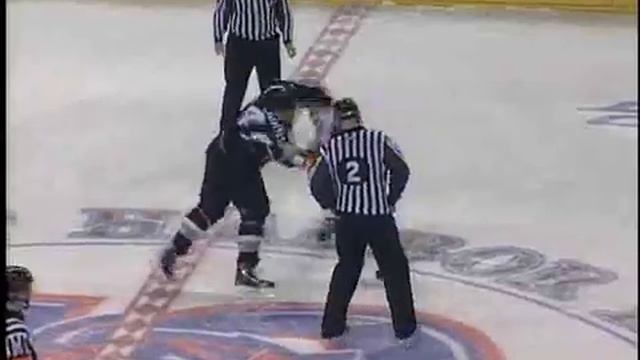 Justin Johnson vs Brett Gallant смотреть онлайн