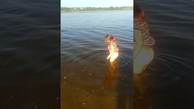 Отдых.Кабаново смотреть онлайн