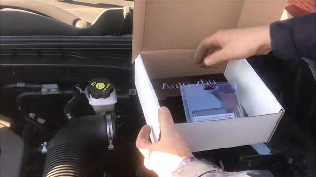 Быстрый ремонт: Идеи для оперативной практики