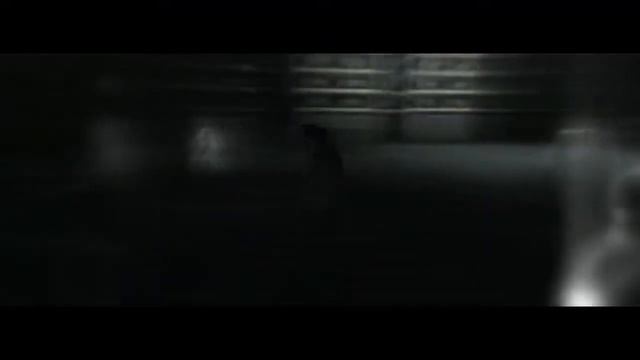 Прохождение Assassin's Creed II №19 Все на борт! смотреть онлайн