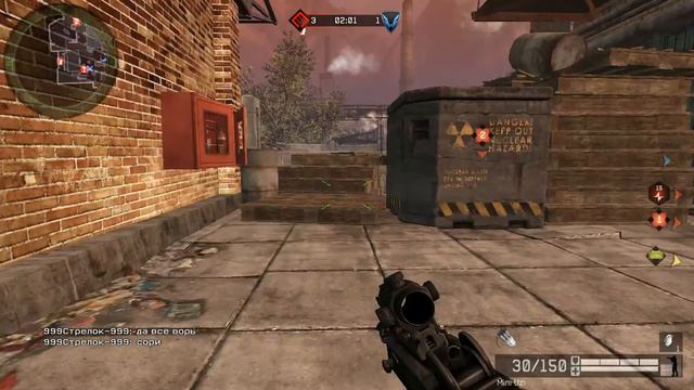 Клановый бой Клан "Зея - 28Регион" против клана "Инквизитор____" 2015 03 27 смотреть онлайн