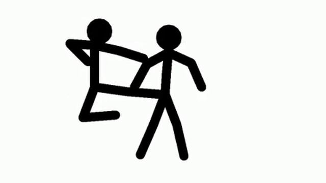 stickman story смотреть онлайн