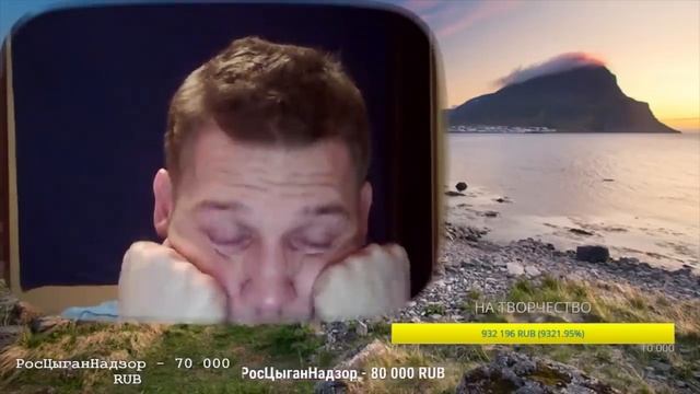 Посмотри ЭТО, если хочешь ЧЕМУ-ТО научиться! смотреть онлайн