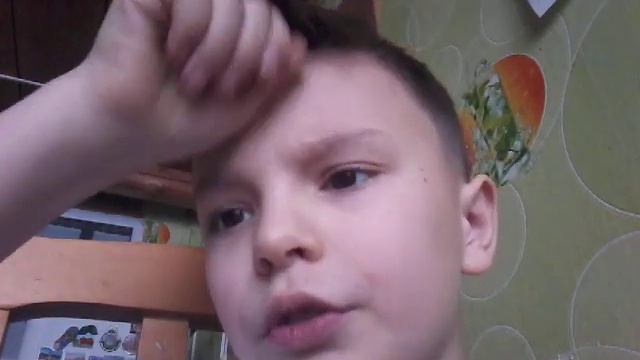 Сегодня должен быть СТРИИИИМ!!!!!! смотреть онлайн