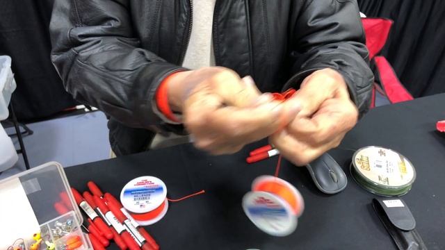 Ultimate Hook Threader Two In One Tool Line Cutter | Weekend Sportsman смотреть онлайн