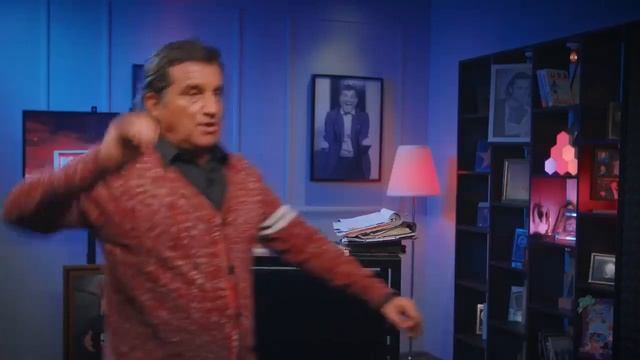 золотой мяч Отарик жжет