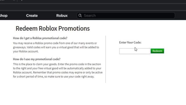 *2023* NEW ROBLOX PROMO CODES ON ROBLOX 2023! Secret Roblox Promo Codes (WORKING) смотреть онлайн