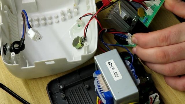 Ремонт маникюрной машинки для снятия гель лака смотреть онлайн