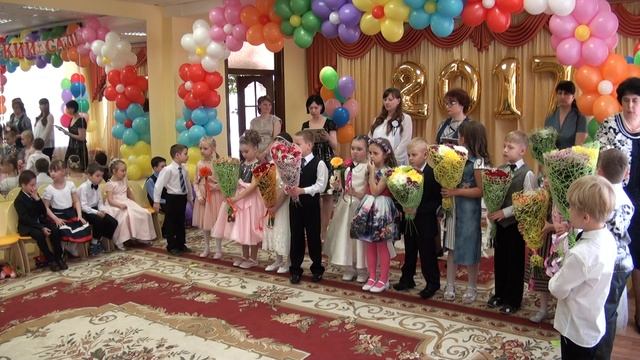 Детский сад 949 выпуск 2017 часть 2 смотреть онлайн
