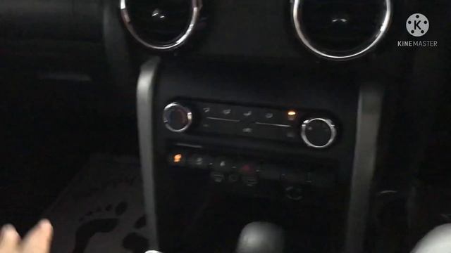 2022 Mahindra Thar 4*4? top model petrol & diesel review and price смотреть онлайн