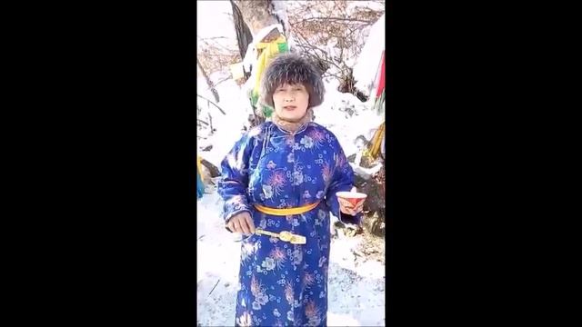 16 ГБУЗ РТ “Республиканский Дом ребенка “ смотреть онлайн