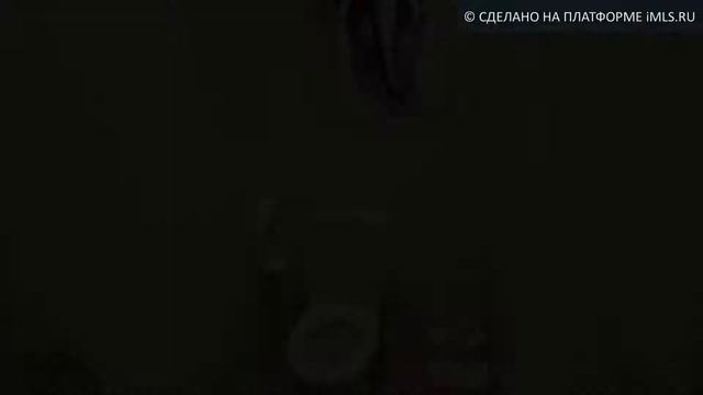 Продам 3-комн. кв., г Красногорск | 50.imls.ru смотреть онлайн