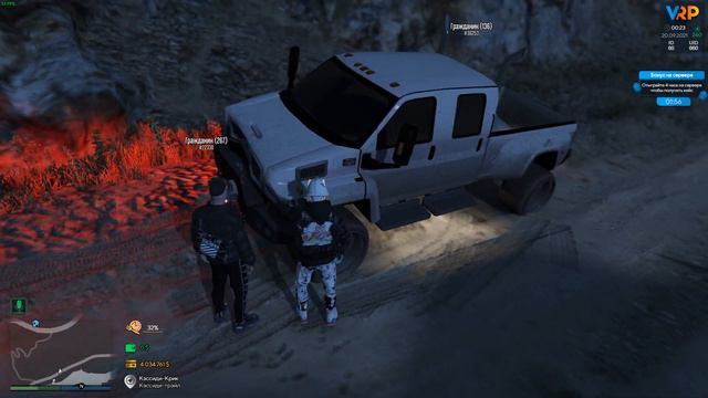 НЕ БАНЬТЕ ВИДЕО | БАГИ | ПРИКОЛЫ | ФЕЙЛЫ | GTA 5 VRP