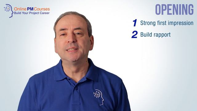 How To Negotiate: The Basics Of Negotiation