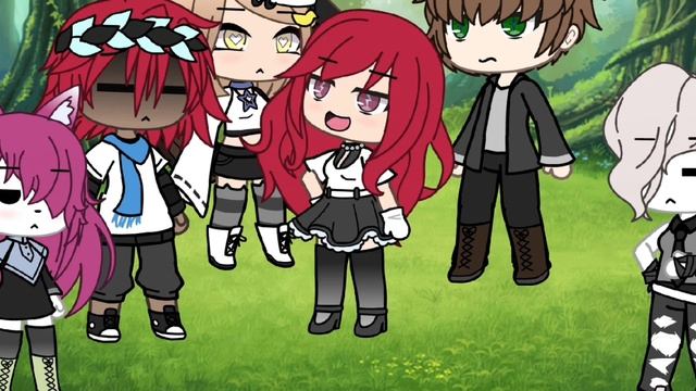 песенный батл! дети против родителей! ч. о.!!!! смотреть онлайн