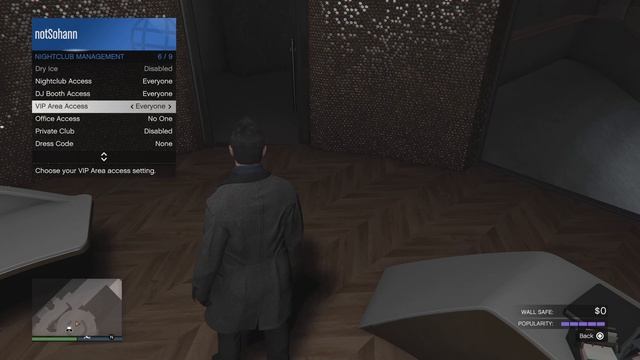 GTA V ONLINE - PS5 1080p HD - Gameplay Part 3 смотреть онлайн