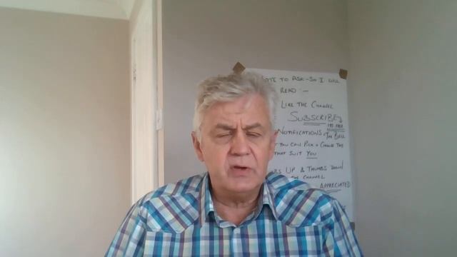 THE BEATLES Release NEW music - I am not holding my breath folks смотреть онлайн