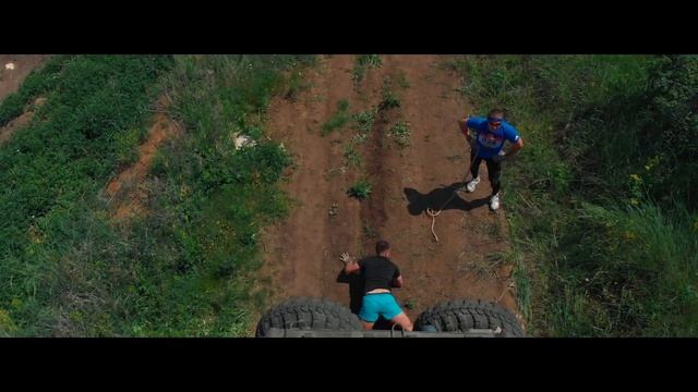 Прайм Гонка 2019 смотреть онлайн