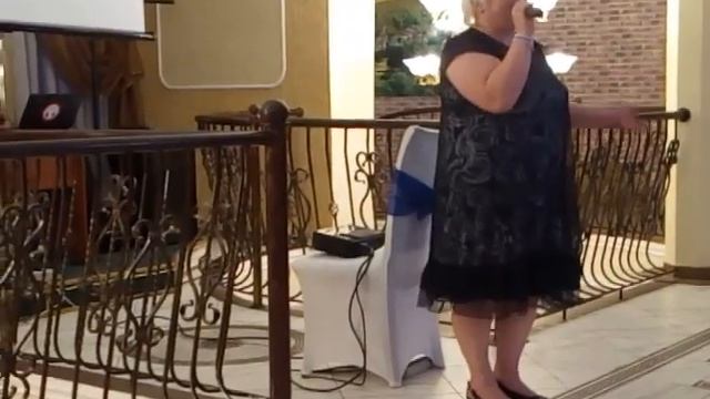 Песня сыну от матери на свадьбу смотреть онлайн