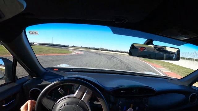 Drifting Circuito Tazio Nuvolari - Toyota GT86 - 11/11/2023 смотреть онлайн