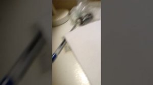 Как взвесить воздух в комнате