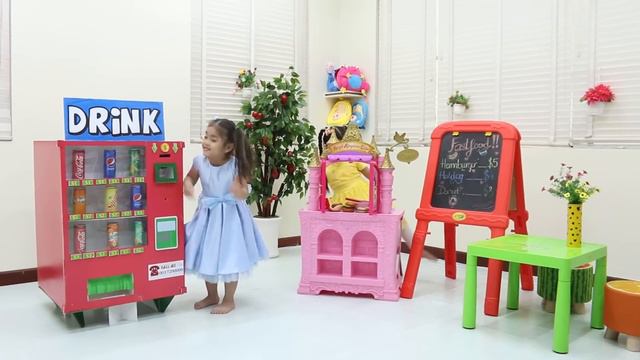 Rain Rain Go Away Song | Sing-Along Nursery Rhymes & MORE Kid Songs смотреть онлайн