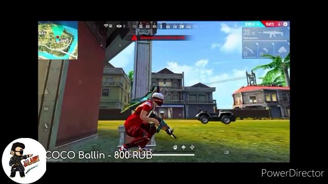 Смайл в мире животных.?? АФРИКАНСКАЯ ОБЕЗЬЯНА. смотреть онлайн