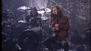 Pearl Jam - 05 Jeremy [Unplugged]