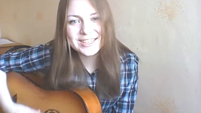Пицца - пятница (cover) смотреть онлайн