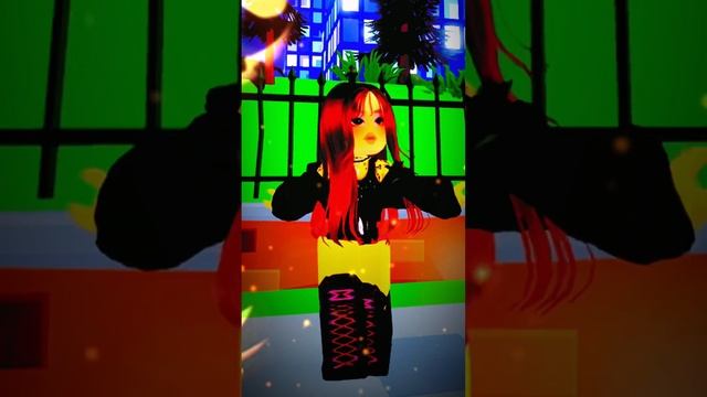 BEST ROBLOX HORROR GAMES 2023 смотреть онлайн