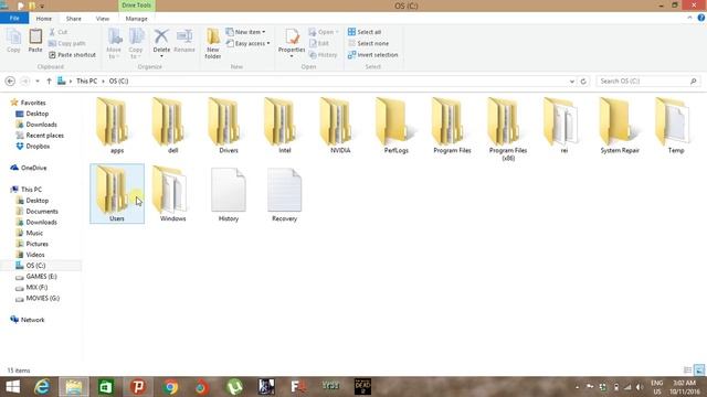How to fix 0xc000007b error in farcry 4 pc game (it works 100%) best solution смотреть онлайн