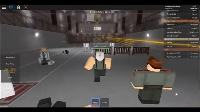Papers please 3 смотреть онлайн