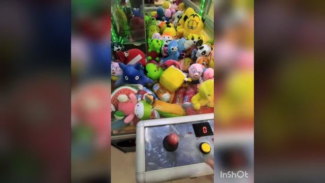 🥳ХВАТАЙКА#ИГРА#МЕДВЕДИ#ЩЕНУЛЯ#😱ИДЁМ К ЦЕЛИ👣#СЛОМАЛСЯ АВТОМАТ😭 смотреть онлайн