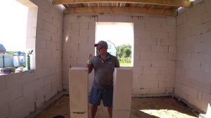 КЛЕЙ ИЛИ ПЕНА ДЛЯ ГАЗОБЕТОНА, КЛЕЙ ИЛИ ЦЕМЕНТ ДЛЯ ПЕНОБЛОКА, ПЕНОБЛОКИ НА ПЕНУ, ЧТО ЛУЧШЕ.