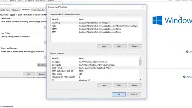 Android Book Apk Maker keystone error work solution with jdk смотреть онлайн