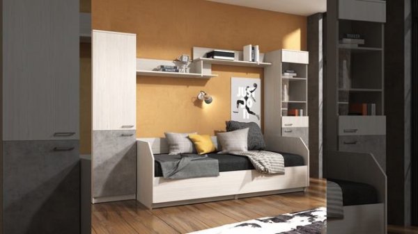 О фабрике из первых уст