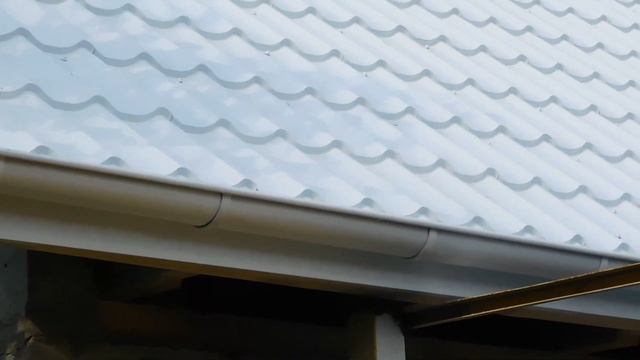 DSCN1023 смотреть онлайн