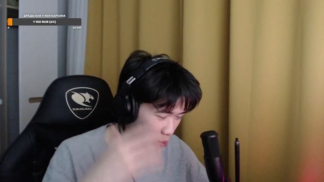 СТОПБАН ПОКАЗЫВАЕТ ДЕТСКИЕ ФОТО! ИСТОРИЯ ПРО ДЕВОЧКУ! ДРУГ ВЫЗВАЛ ПОЛИЦИЮ! смотреть онлайн