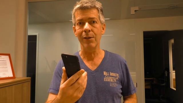 Siri als Notrufhelfer - Wie Dir Dein Smartphone ganz einfach hilft смотреть онлайн