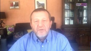 Альфред Кох о залоговых аукционах и возможном возвращении в Россию