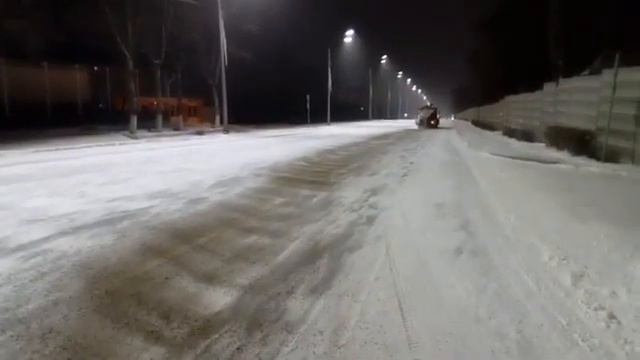 "Бионорд" vs. песок смотреть онлайн