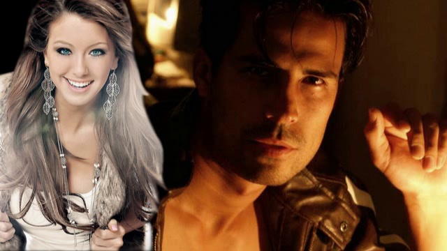 Пускай, ты выпита другим