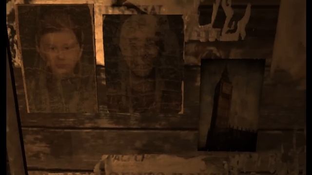 Как разбогатеть в Метро 2033(Кузнецкий мост) смотреть онлайн