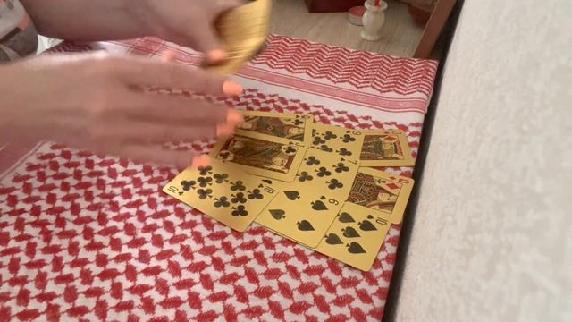 Как поживает ♦️дама (соперница) смотреть онлайн