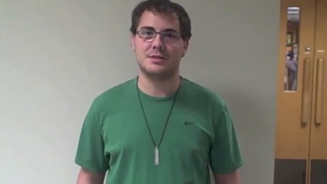 Robbie's Run; or, the Star Plagiarist's Zone in the Twilight Wars смотреть онлайн